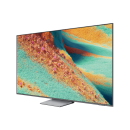 Product alternative photo