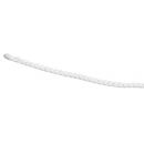 Dekorika No. 86 Cord, 1m, White