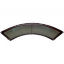 Starkedach R-160 Arch Roof for Doors