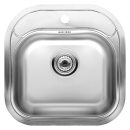 Product alternative photo