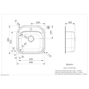 Product alternative photo