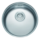 Product alternative photo