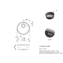 Product alternative photo