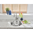 Product alternative photo