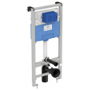 Product alternative photo