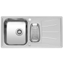 Product alternative photo