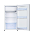 Product alternative photo