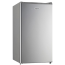 Product alternative photo