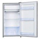 Product alternative photo