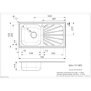 Product alternative photo