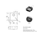 Product alternative photo