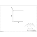 Product alternative photo