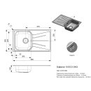 Product alternative photo