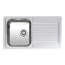 Product alternative photo