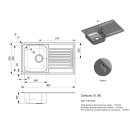 Product alternative photo