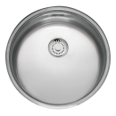 Product alternative photo