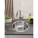 Product alternative photo