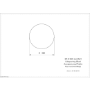 Product alternative photo