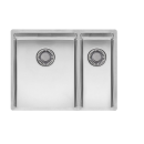 Product alternative photo