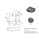 Product alternative photo