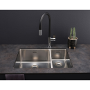 Product alternative photo