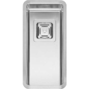 Product alternative photo