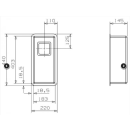 Product alternative photo