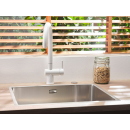 Product alternative photo