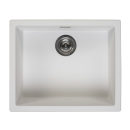 Product alternative photo