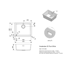 Product alternative photo