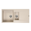 Product alternative photo