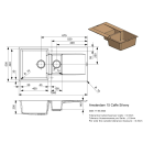 Product alternative photo