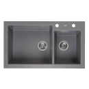 Product alternative photo