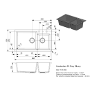 Product alternative photo