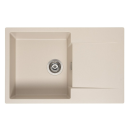 Product alternative photo