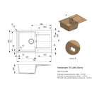 Product alternative photo