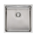 Product alternative photo