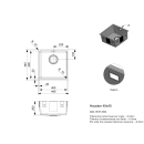 Product alternative photo