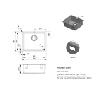 Product alternative photo