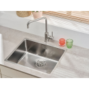 Product alternative photo