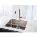 Product alternative photo