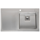 Product alternative photo