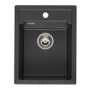 Product alternative photo