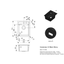 Product alternative photo