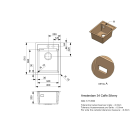 Product alternative photo