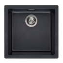 Product alternative photo