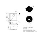 Product alternative photo