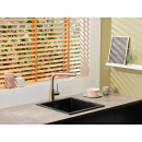 Product alternative photo