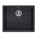 Product alternative photo