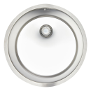 Product alternative photo